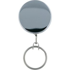 YOYO med kde eller nylon snor.