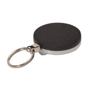 Yoyo Metal 43, Nglering Art.nr 25211-0000