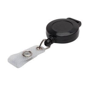 Yoyo Mini, ID-strip Art.nr 27211-4000