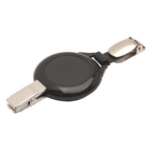 Yoyo Reko 350 Art.nr 28311-5144F