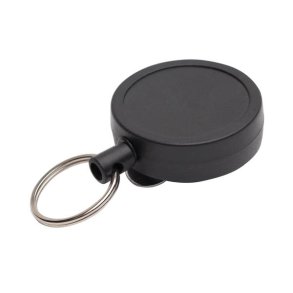 Yoyo Reko 41,  Art.nr 28511-0000