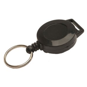 YOYO til nglering Art.nr 27211-4000