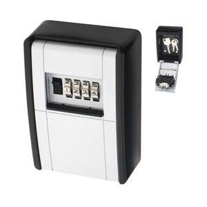 Abus n�gleboks KeyGarage 787