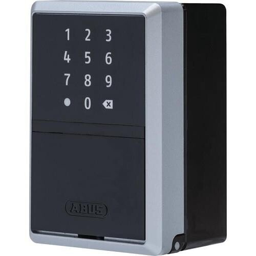 Abus n�gleboks 787 Smart