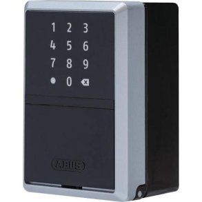 Abus n�gleboks 787 Smart