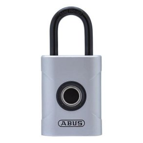 Abus h�ngel�s, Touch
