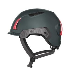 Abus Sikkerhedshjelm SPECTOR m/ventilation