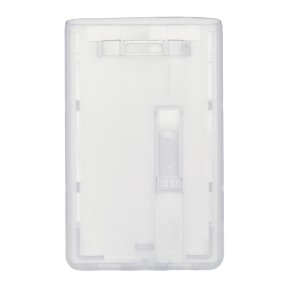 ID-kortholder Reko 5