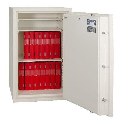 Profsafe v�rdiskab 35S