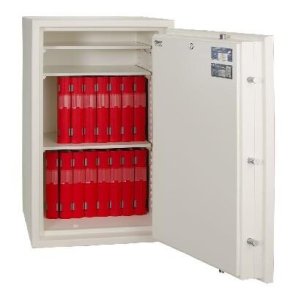 Profsafe v�rdiskab 35S