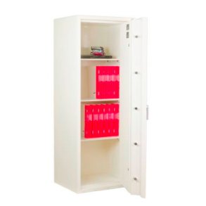 Profsafe v�rdiskab 59