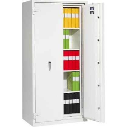 Profsafe v�rdiskab 1950