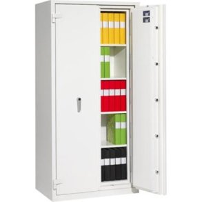 Profsafe v�rdiskab 1950