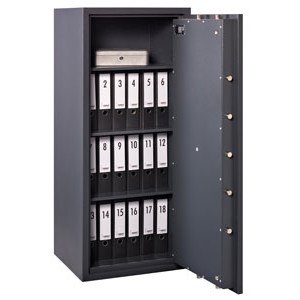 Gemini Pro 55 V�rdiskab
