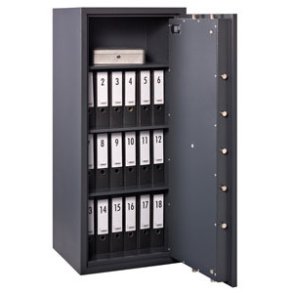 Gemini Pro 55 V�rdiskab