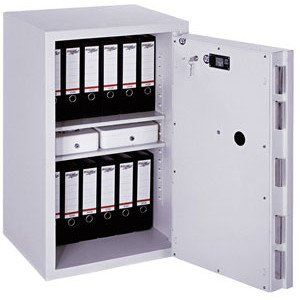 Pegasus 190 v�rdiskab