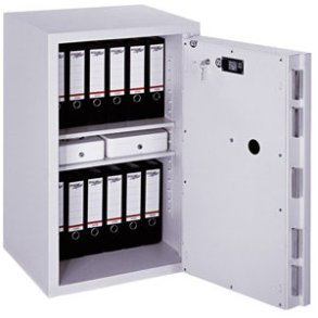 Pegasus 190 v�rdiskab