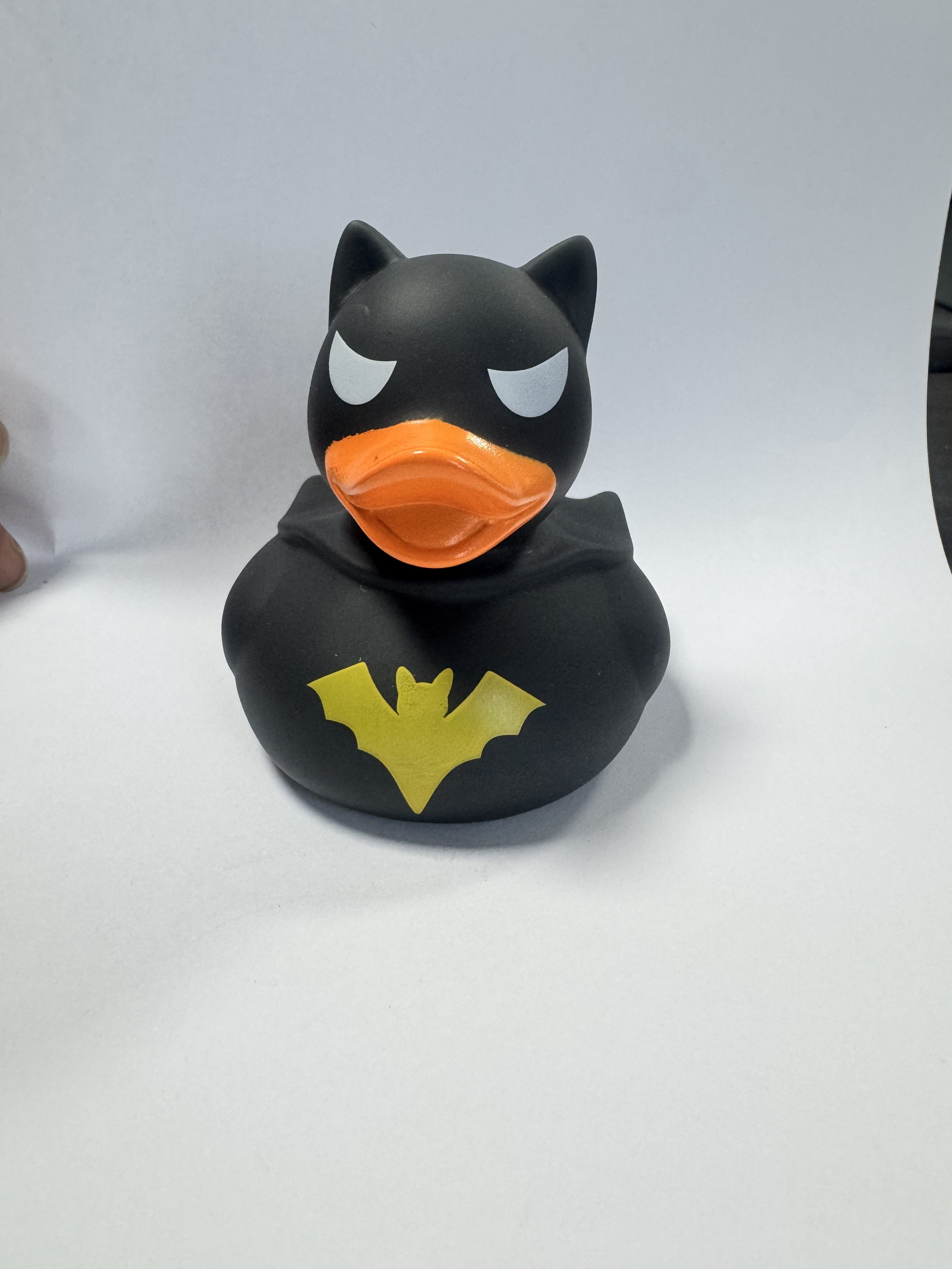 Badeand - Batman model 