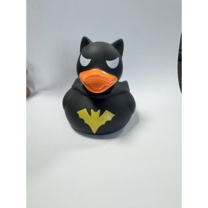 Badeand - Batman model 