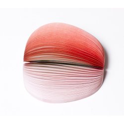 Note Cubes / Note pads i special design