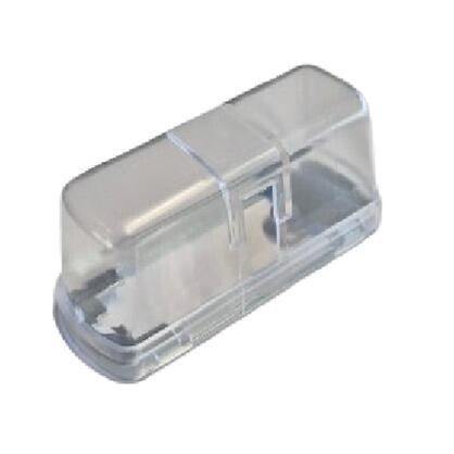 Abloy klar plexih�tte 6493