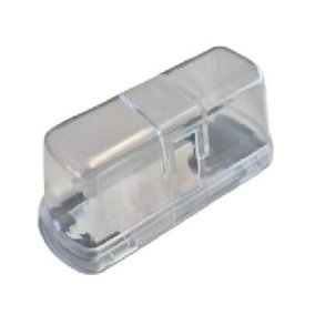 Abloy klar plexih�tte 6493