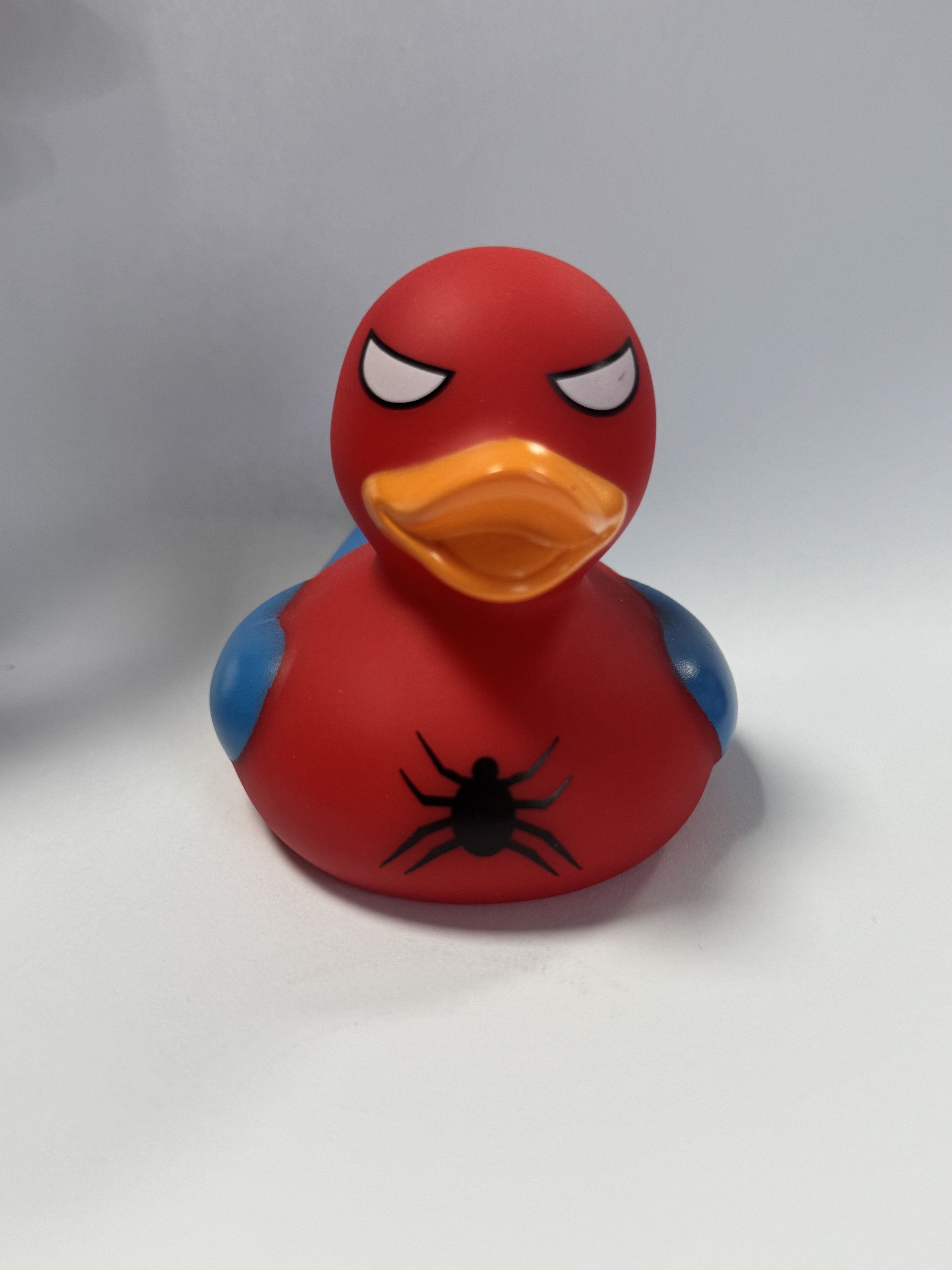 Badeand - Spiderman model 