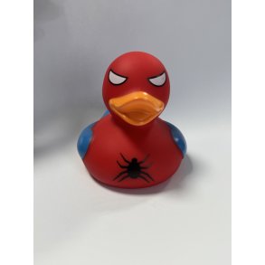 Badeand - Spiderman model 