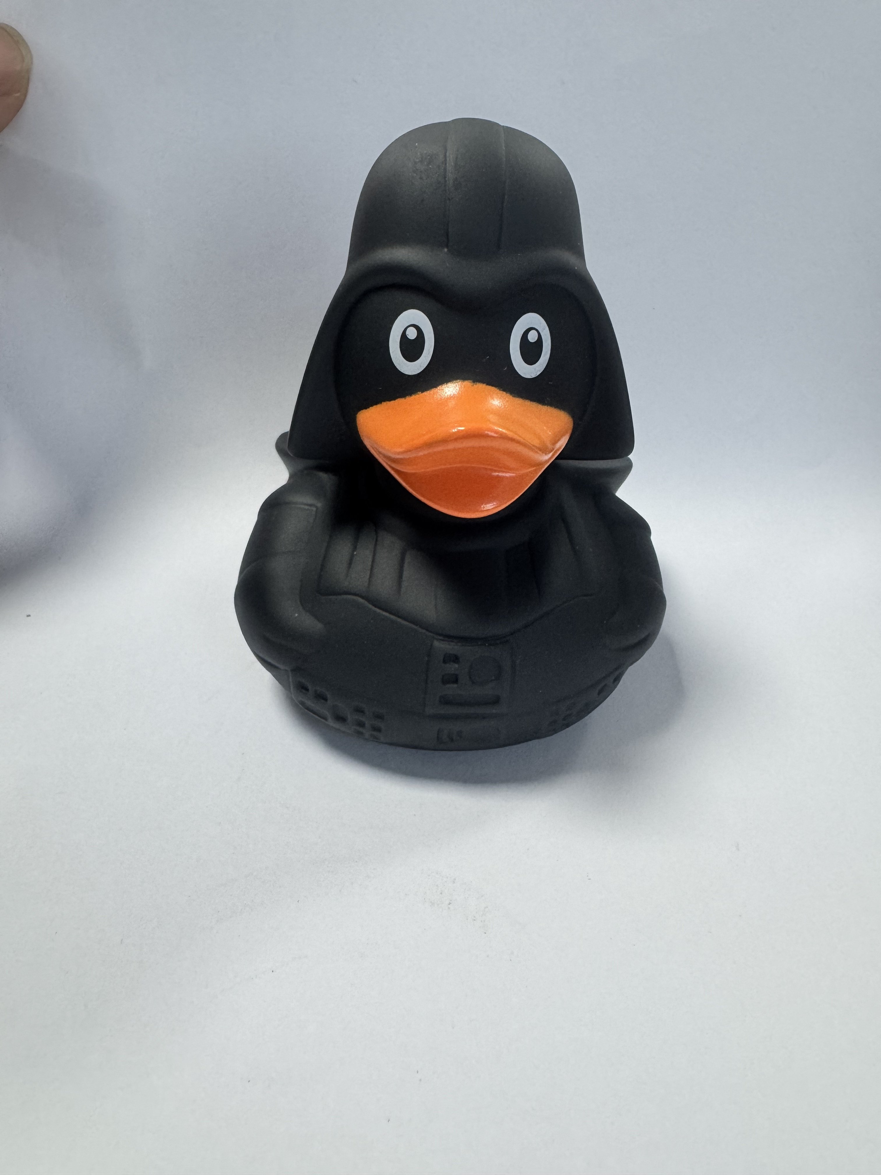 Badeand - Darth Wader model 