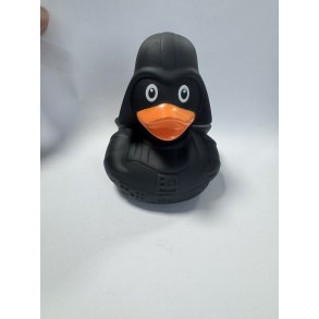 Badeand - Darth Wader model 