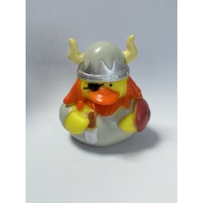 Badeand - Viking model 