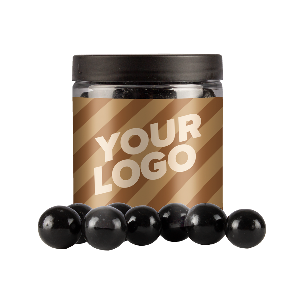 D'Lux Chokokugler i dse