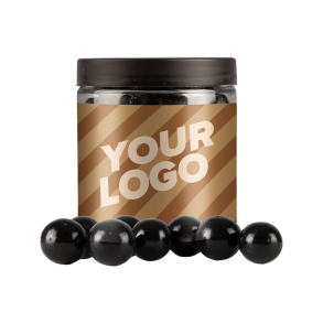 D'Lux Chokokugler i d�se