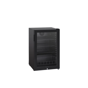 Display k�ler, DC126BB