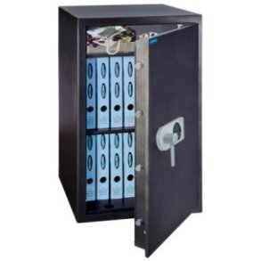 Rottner v�rdiskab TOSCANA 85