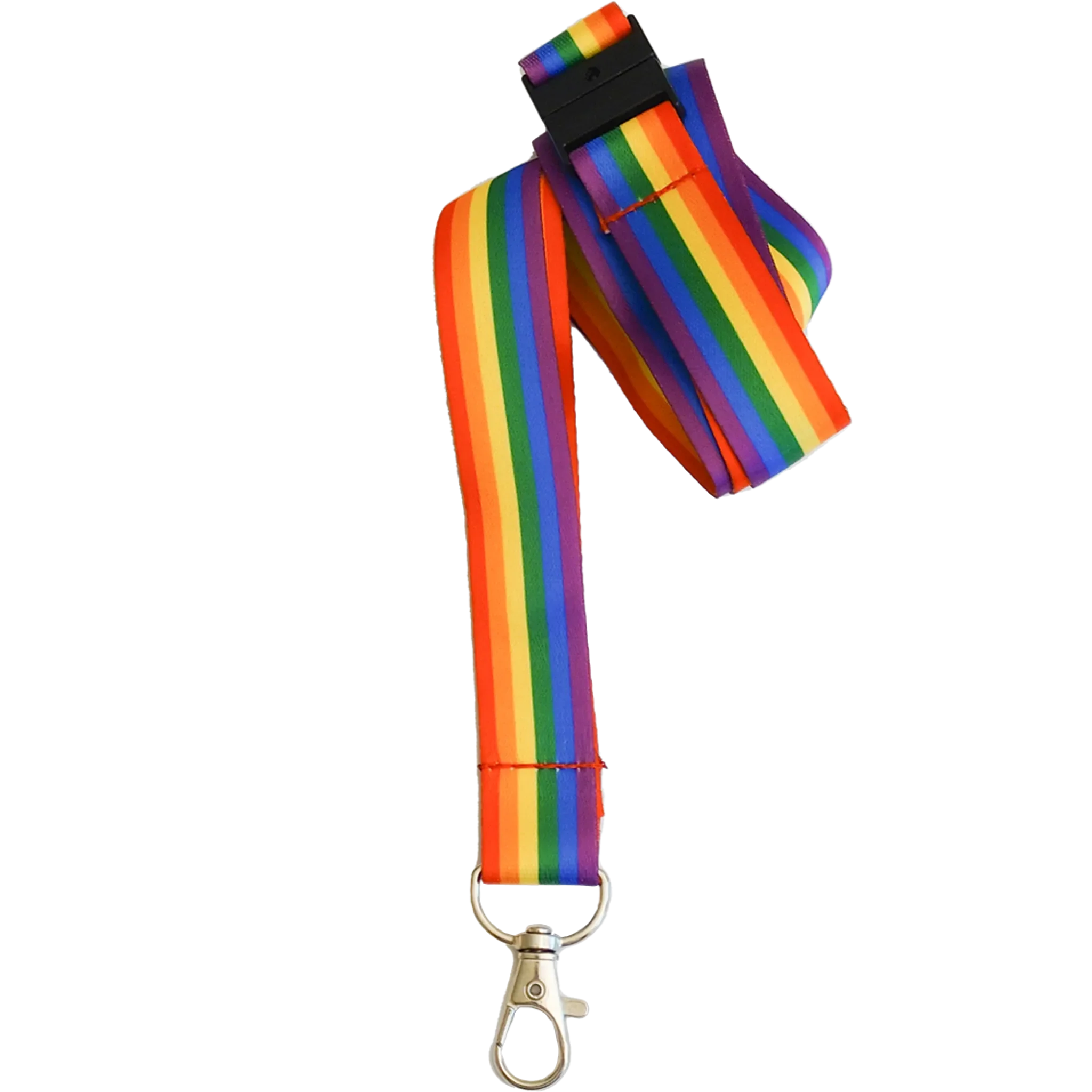 Pride n�glesnor 20 mm. 
