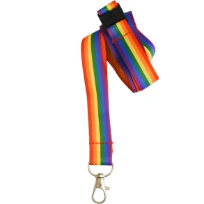 Pride n�glesnor 20 mm. 