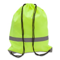 Sikkerheds st til brn