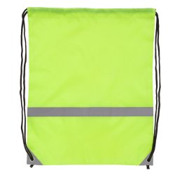 Sikkerheds st til brn