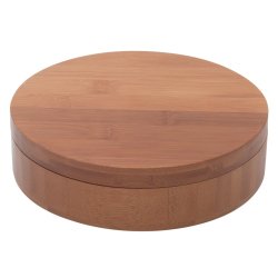 Limoges vin st, maroon - Fs med logo