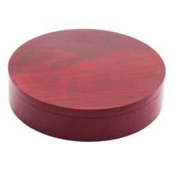 Limoges vin st, maroon - Fs med logo