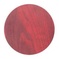 Limoges vin st, maroon - Fs med logo