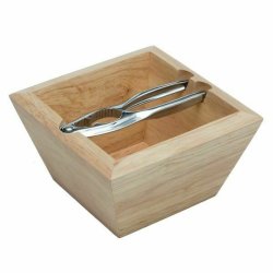 Nddeknkker st med logo