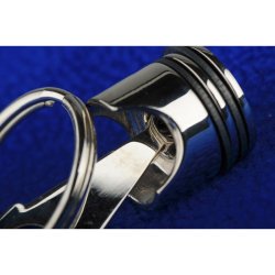 Nglering som stempel 