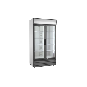 Display k�ler, SD 802 HE