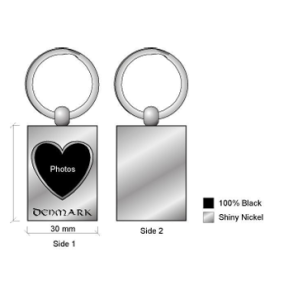 N�glering til foto