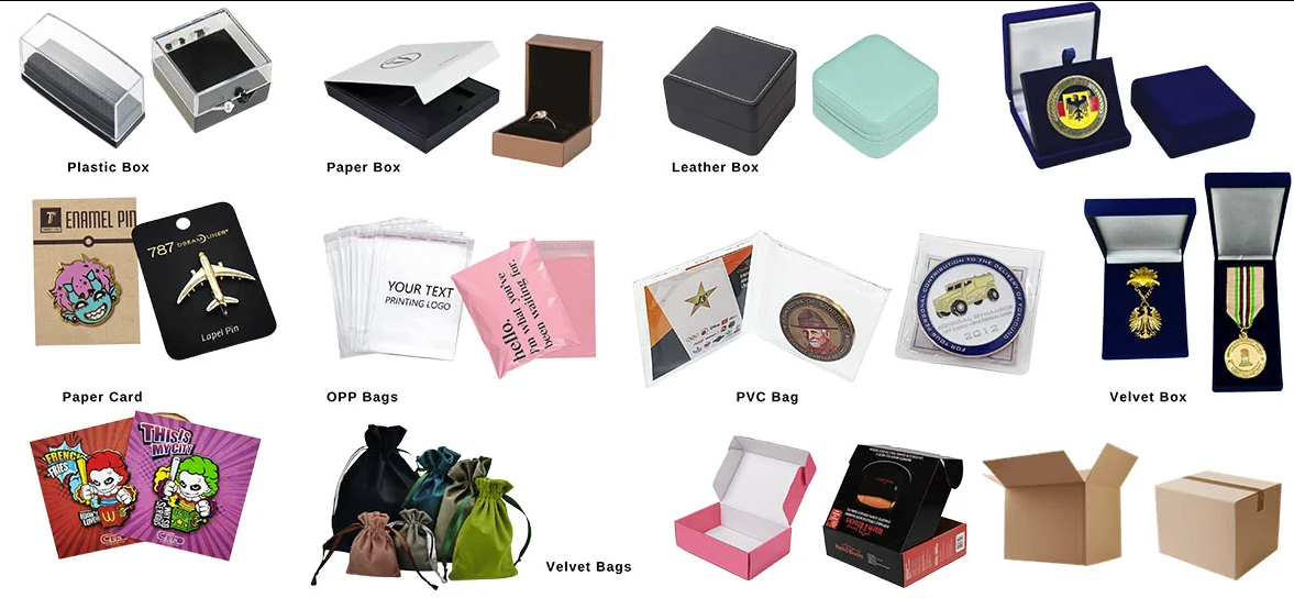 Emballage med logo | Custom Packaging | Specialemballage | LVB A/S
