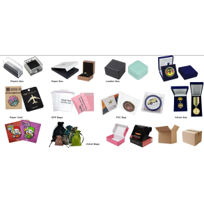 Emballage med logo | Custom Packaging | Specialemballage | LVB A/S