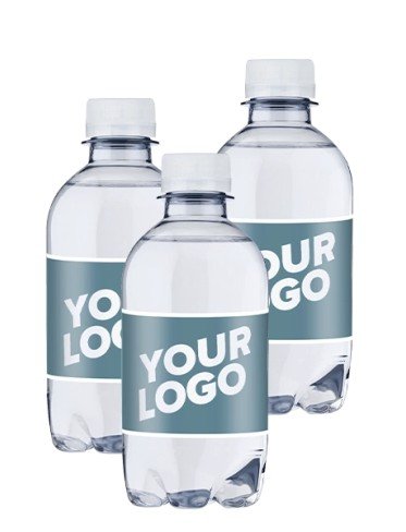  Petit Sparkling Best Price 0.30 L