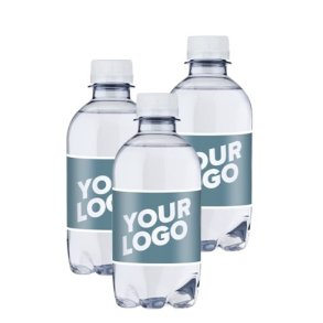  Petit Sparkling Best Price 0.30 L